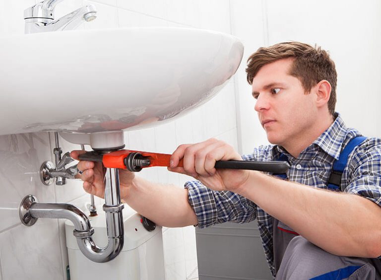 Putney Emergency Plumbers, Plumbing in Putney, SW15, No Call Out Charge, 24 Hour Emergency Plumbers Putney, SW15