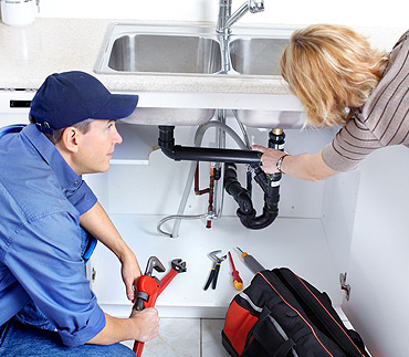 Putney Emergency Plumbers, Plumbing in Putney, SW15, No Call Out Charge, 24 Hour Emergency Plumbers Putney, SW15